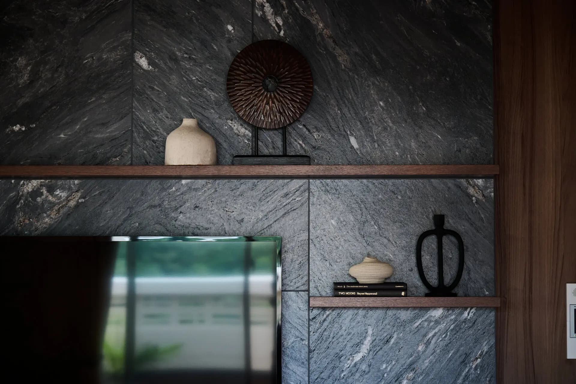 Gallery image 8