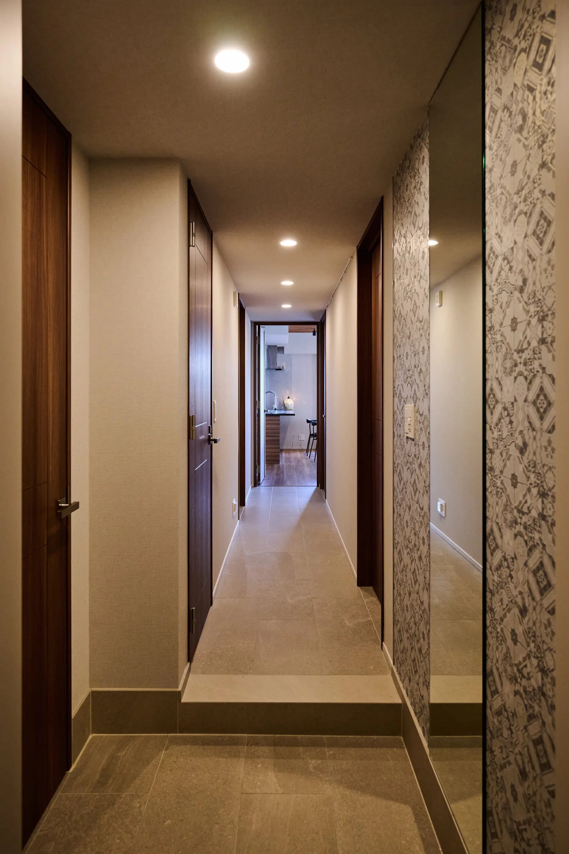Gallery image 34